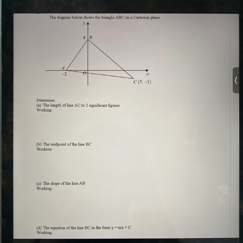 Help!!! how do i solve this-example-1