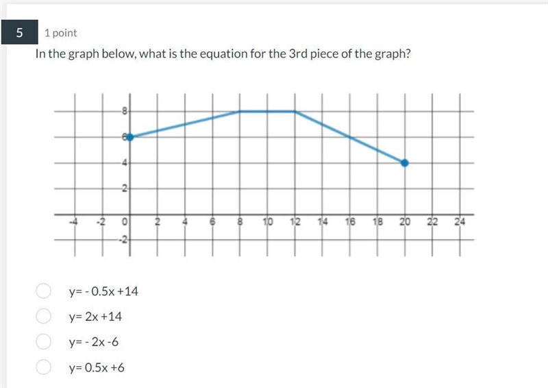 Please answer I need help with this-example-1