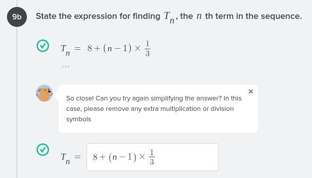 Can someone please help me with this??-example-1