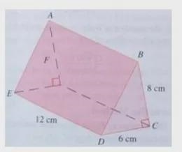 How can I get the total area of this shape?-example-1