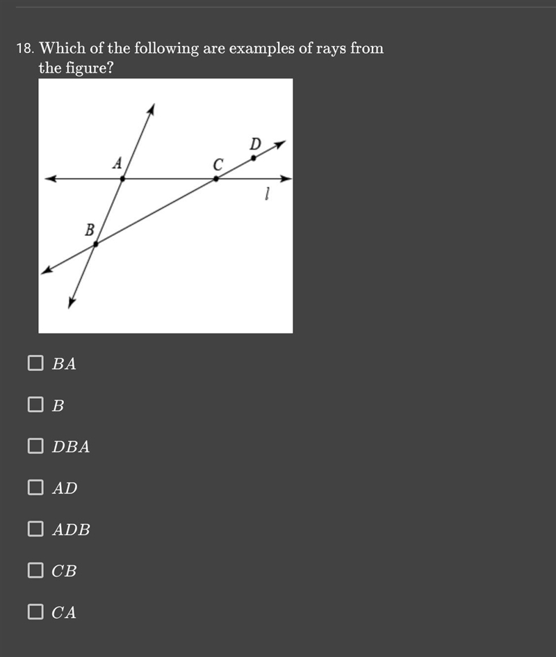 Help me with this question asap please !-example-1