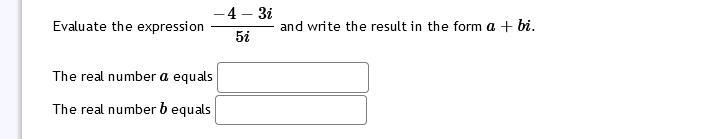 I have attached the questions I am having issues with-example-1