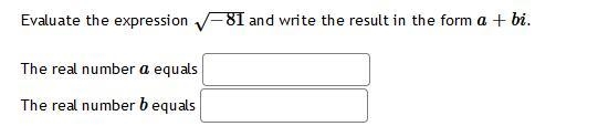 I have attached the questions I am having issues with-example-4