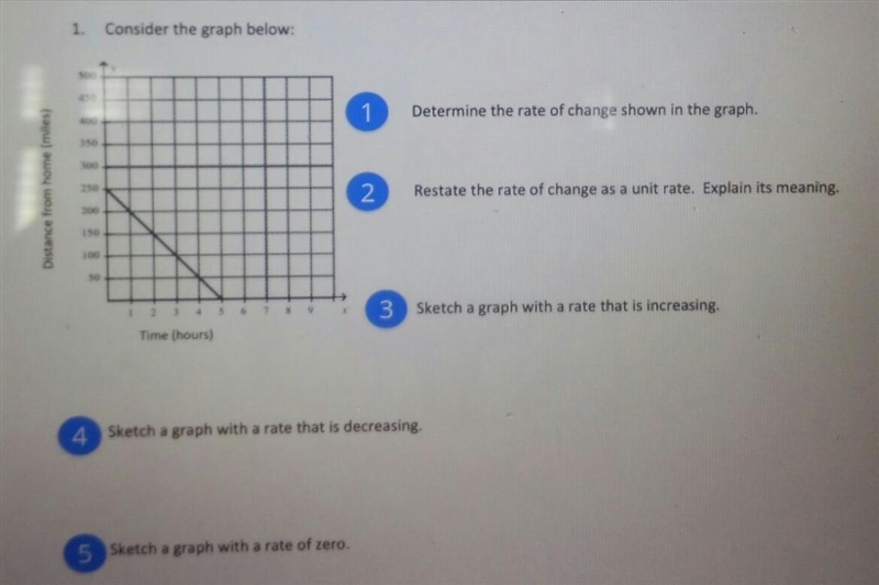 Hello there! can you help me on questions 3, 4, and 5 please? Thank you!-example-1