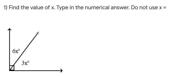 Plz help need right now-example-1