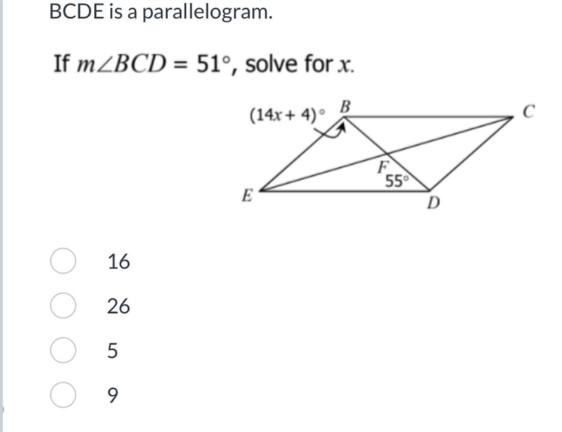 Need the answer asap!-example-1