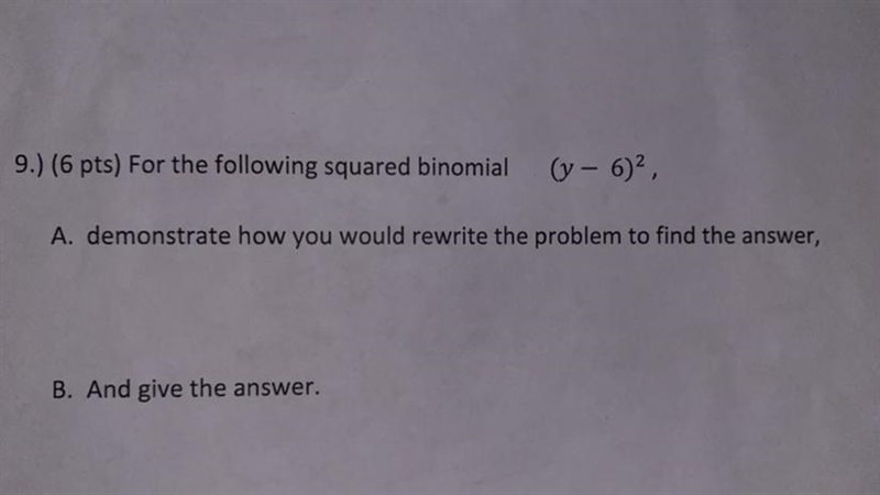 Can u pls give a clear explanation & explanation how u got the answer without-example-1