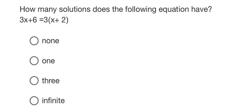 Math work class rell-example-1