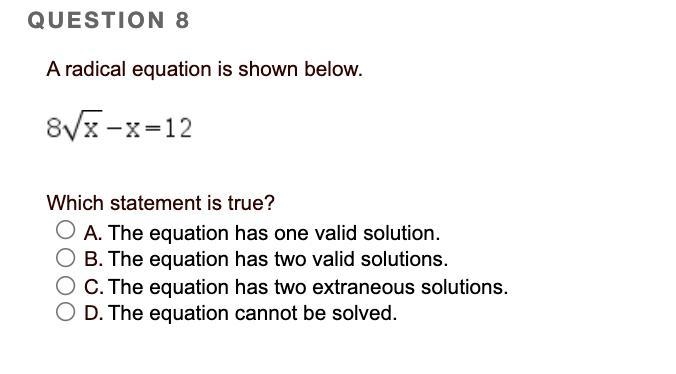 Please help me with this question thanks :)-example-1