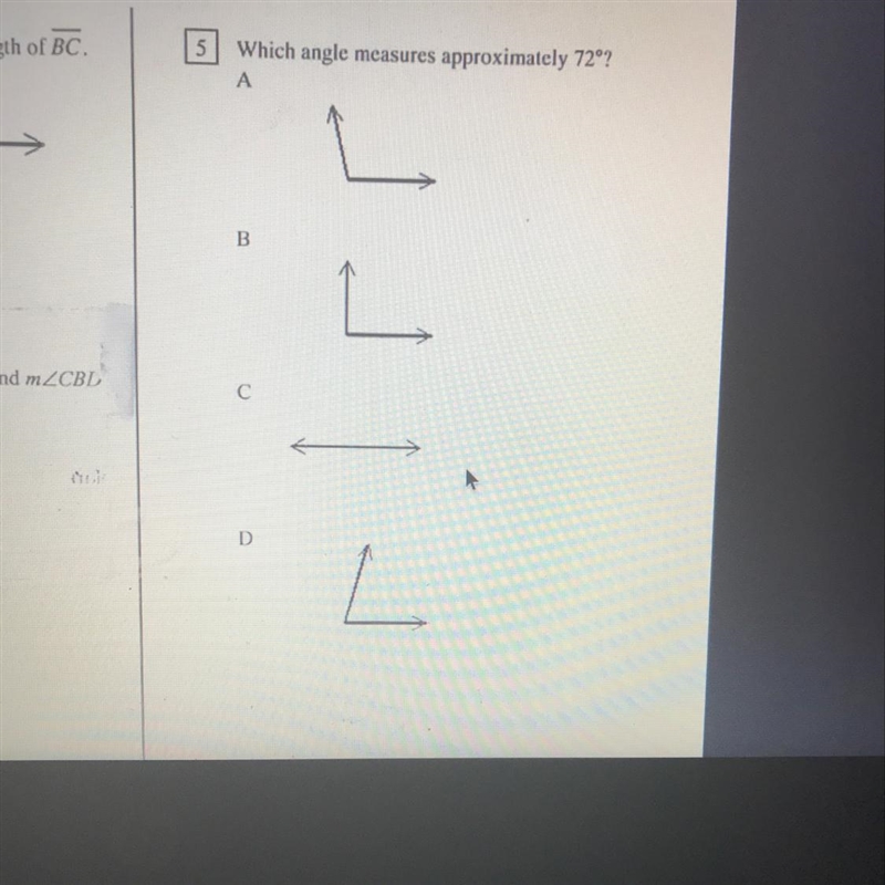 I need help on 5 I skipped this class and don’t know any of this-example-1