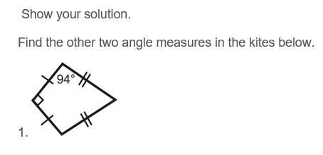 Answer the following question-example-1