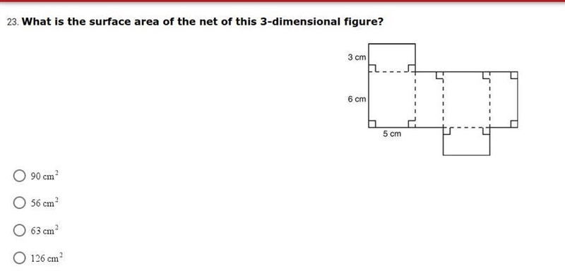 PLEASE HELP ME I AM STUCK-example-1