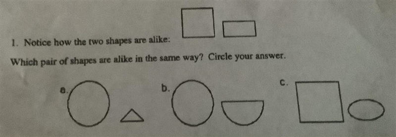 Help please I don’t understand geometry-example-1