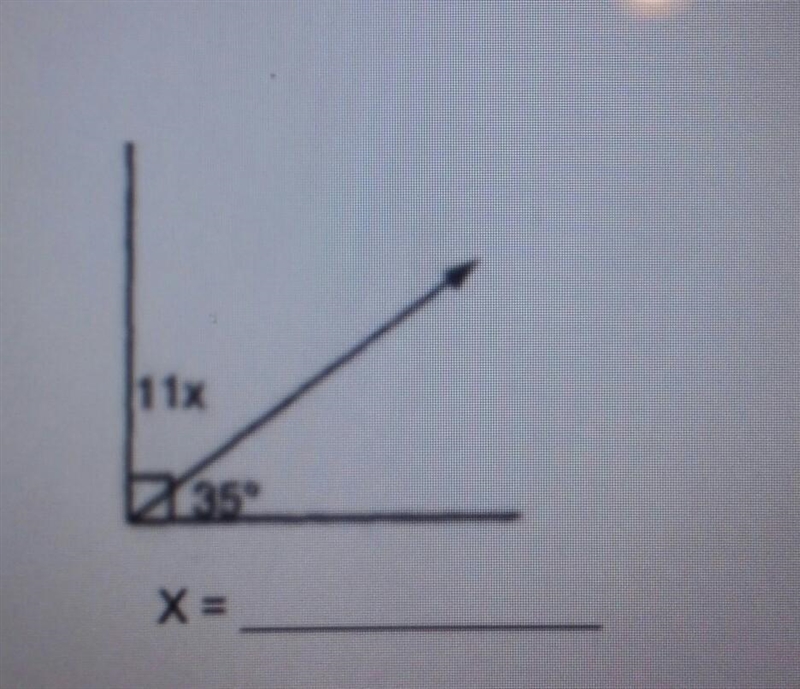 Please solve for X my math teacher is not helping me-example-1