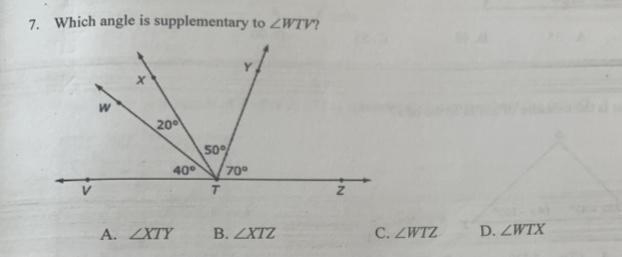 I need help with this please because I got answer C but I’m not sure I’m right-example-1