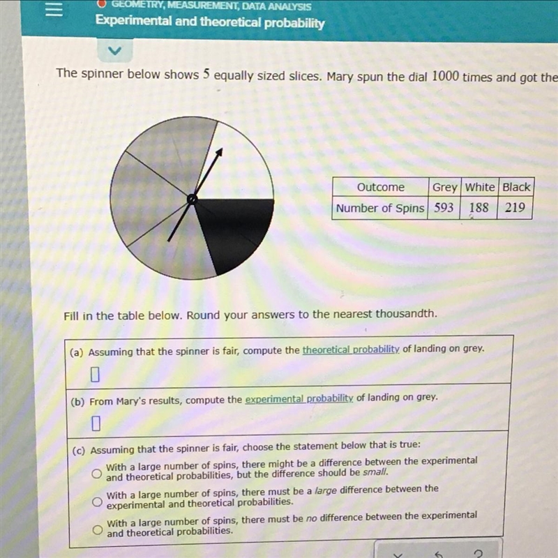 I have 3 more questions but it didn’t fir here-example-1