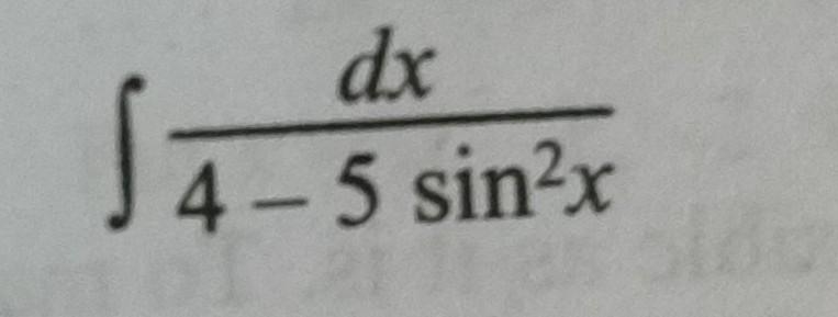 Need this answer quick please.​-example-1