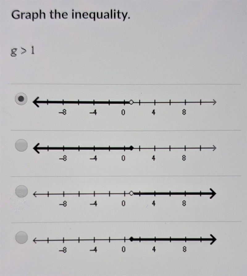 May I get some help with my practice today? I would like to learn how to graph this-example-1