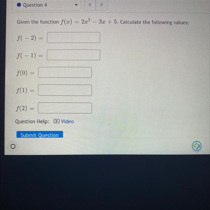 I need help with this Question-example-1