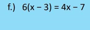 Pls solve it step by step plsss asap-example-1