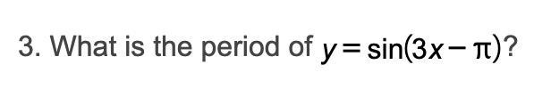 What is the period? Please show work.-example-1