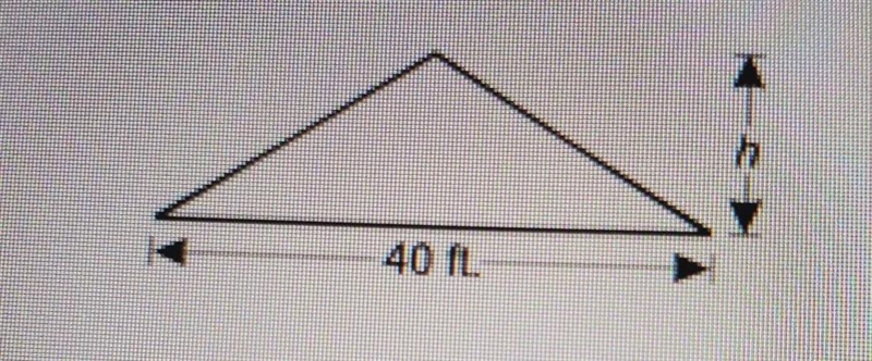 Use the diagram below to answer the question that follows. The cross section of the-example-1