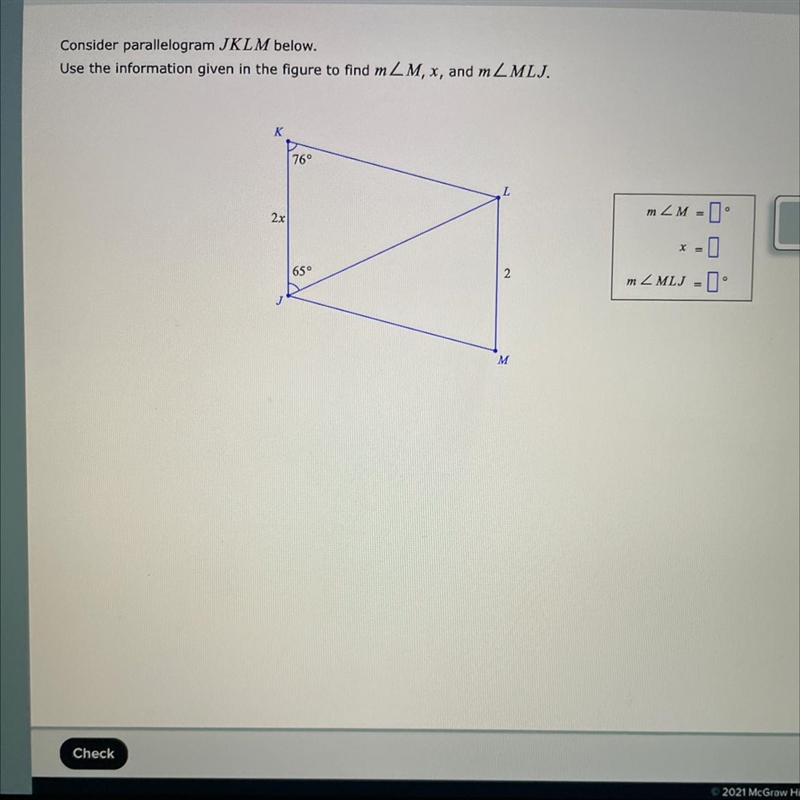 May I please get help with this. I have tried multiple times to find the correct answers-example-1