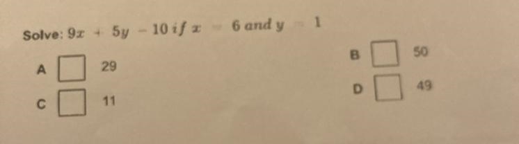 Hey I really need help on this question-example-1