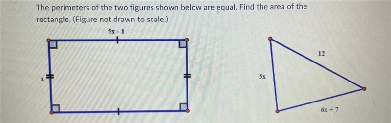 A) 104 units^2 B) 2184 units^2 C) 248 units^2 D) 250 units^2-example-1