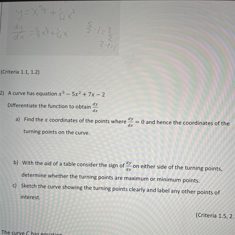 Please help me find the answers to these questions, I don’t understand how to get-example-1