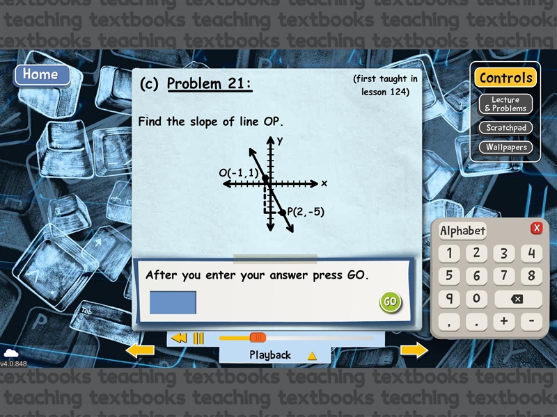 Find the slope pls help-example-3