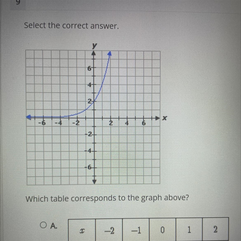 Pt.2 part 2 to the question before-example-1