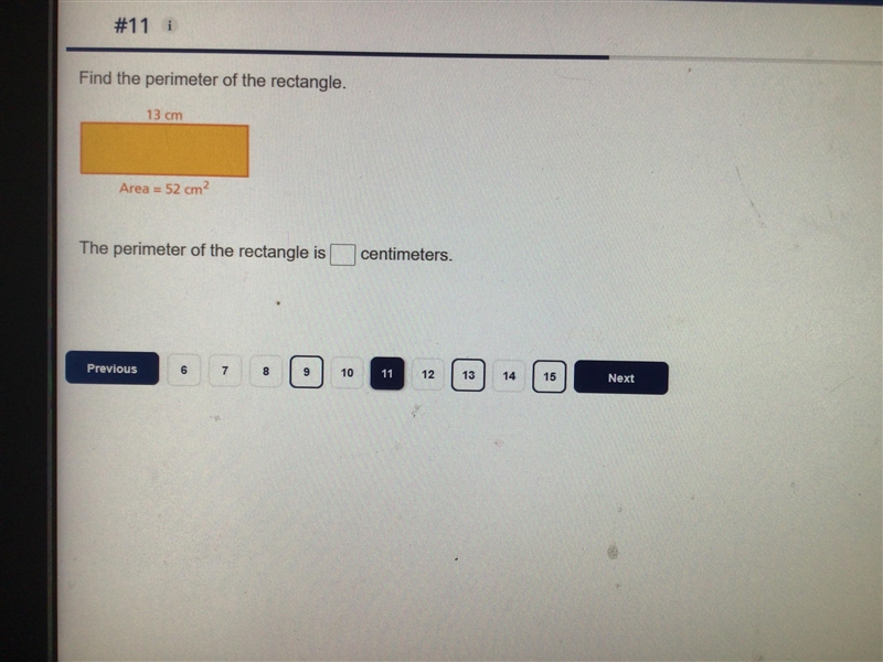 Need help quickly due today-example-1