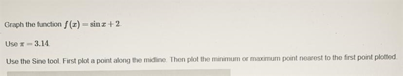 I need help with this practice problem, struggling with it. The subject is trigonometry-example-1