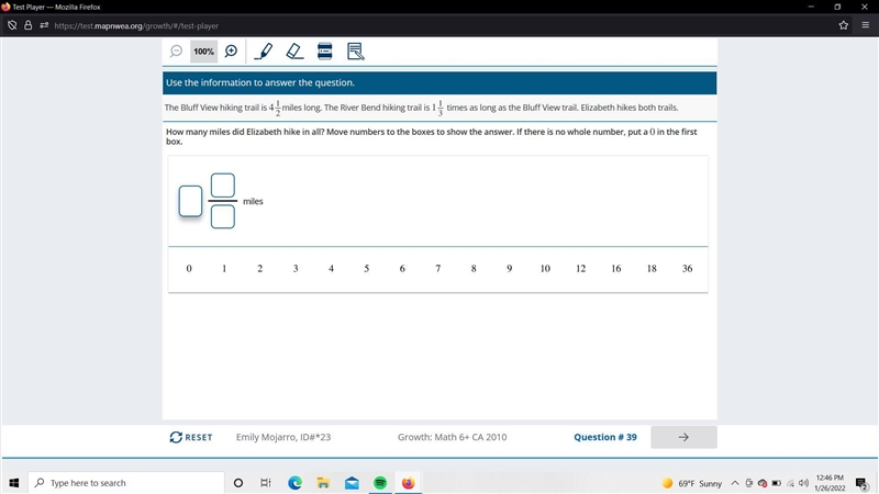 Please help lol, its math and its fractions-example-1