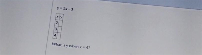 I need help on this and the answer choices are A. 0B. 3C. 1D. 5-example-1