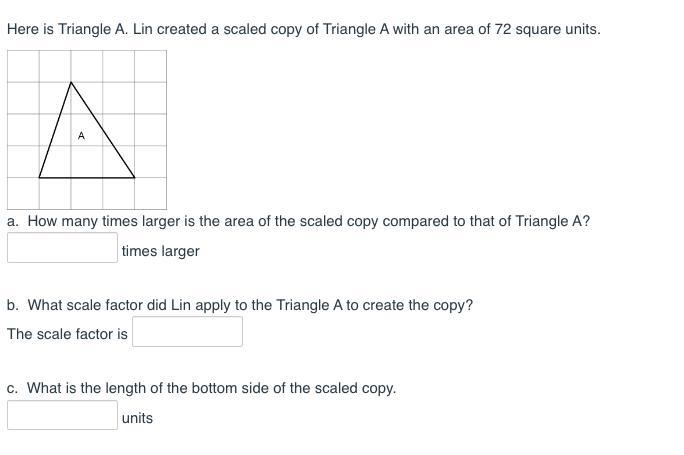 I need help with this question, it is not a test or a graded assignment-example-1