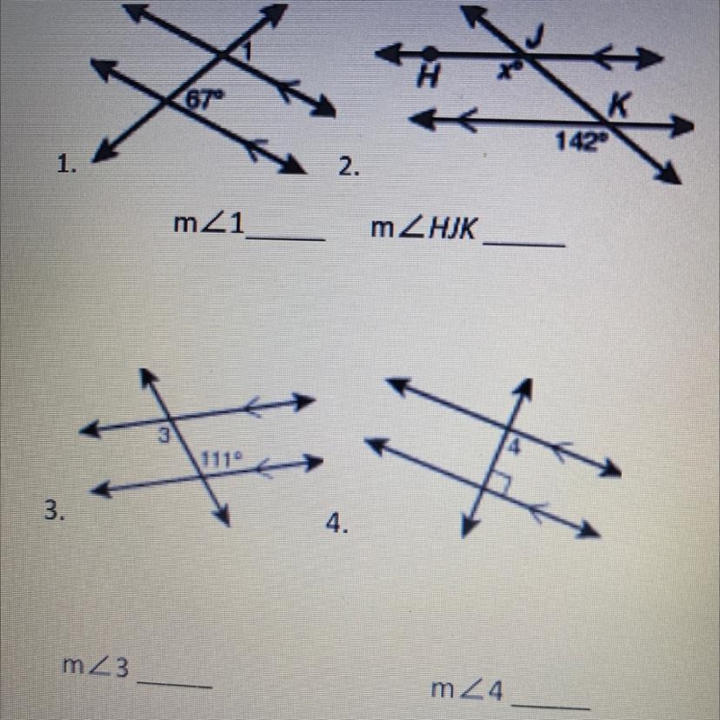 Find each angles measurement-example-1