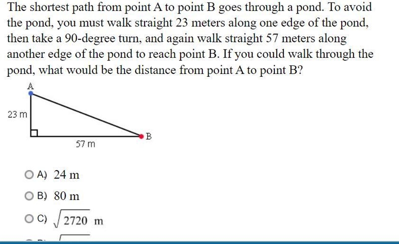 Please answer all the questions txxxx-example-1