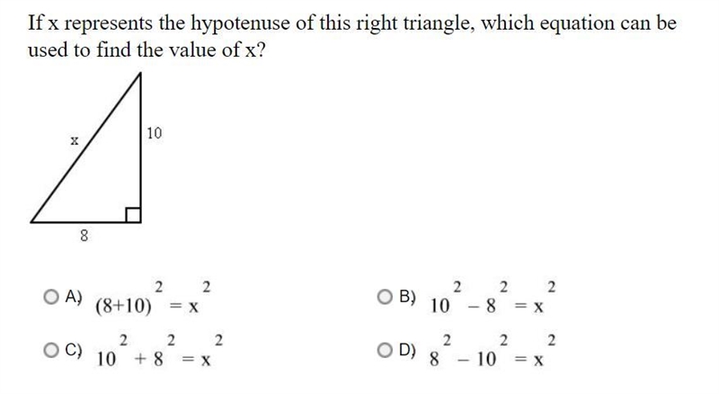 Please answer all the questions txxxx-example-2