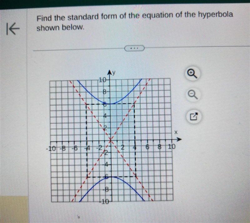 NO LINKS!! Please help me with this problem​-example-1