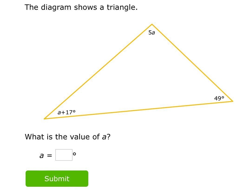 What is the answer to this please help asap-example-1