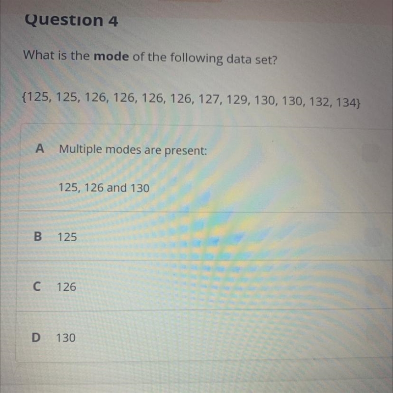 Please help me with the data set-example-1