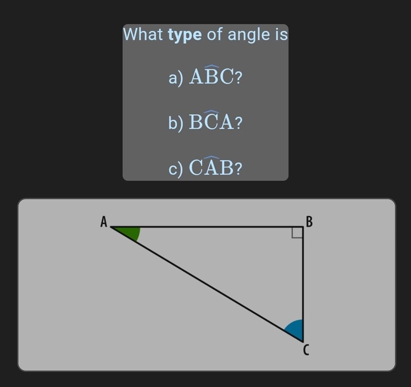 Please help me I NEED HELP​-example-1