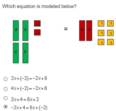 HELP IM TIMED AND ALMOST DONE-example-1