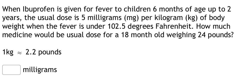 What’s the correct answer for the question?-example-1