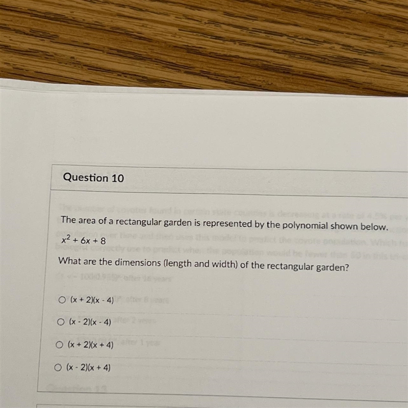 I need help answering this-example-1