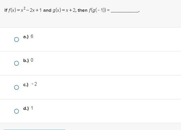 If f(x) = x..........-example-1