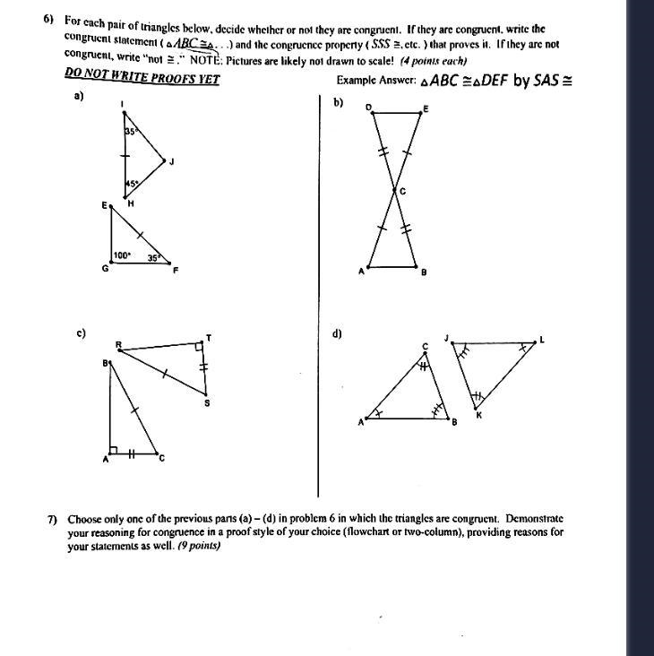 Can someone help me with 7? I’m desperate-example-1