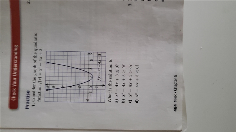 how to do the 1st question (part b c d are all basically same so please explain those-example-1